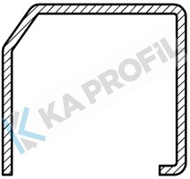 Ka Profil